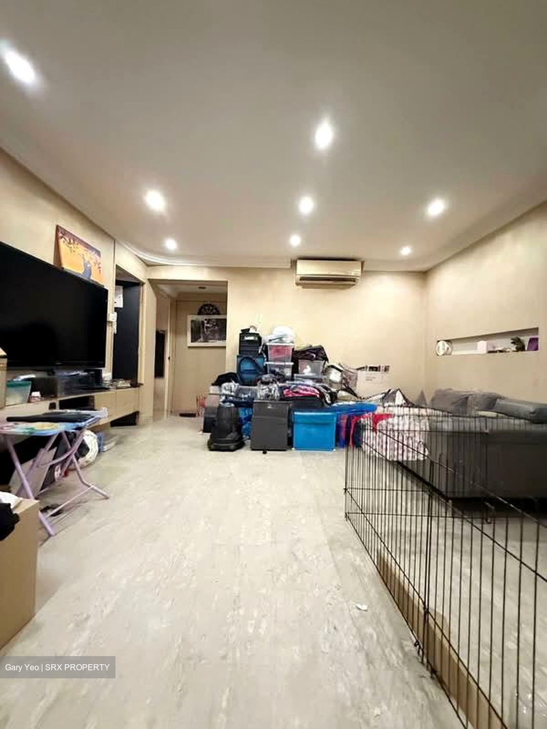 Blk 759 Pasir Ris Street 71 (Pasir Ris), HDB 5 Rooms #569716171
